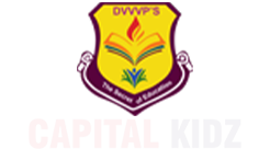 capitalkidz