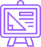 Early Literacy Program